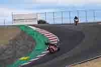 Laguna-Seca;event-digital-images;motorbikes;no-limits;peter-wileman-photography;trackday;trackday-digital-images